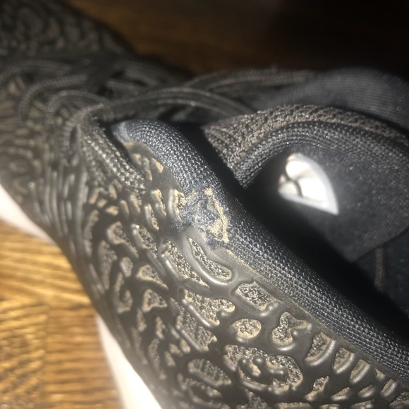 Jordan Ultra Fly’s - Picture 7 of 7